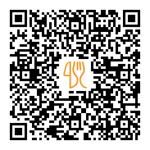 QR-code link para o menu de Bono Tei Japanese Better Living Branch