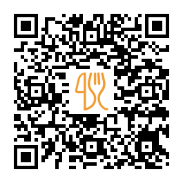 Link con codice QR al menu di 우수영회센타