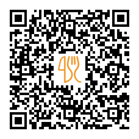 Link con codice QR al menu di Shree Laxmi Pavbhajhi&chainees