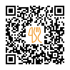 Menu QR de 성도횟집