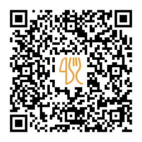 QR-Code zur Speisekarte von Jaiswal Food Corner (jfc)