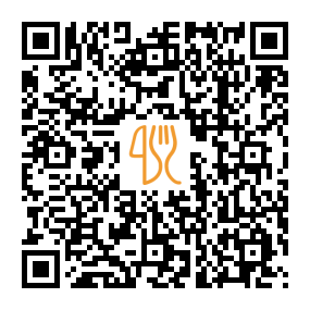 QR-code link către meniul Shree Jagannath Anand Bazar (iskcon) Nuapada