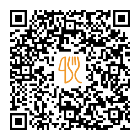 QR-code link naar het menu van 미정함흥냉면