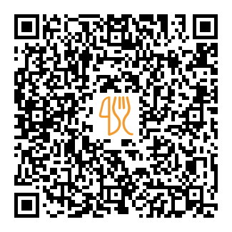 Link z kodem QR do karta Pradeep Sweets Confectionery