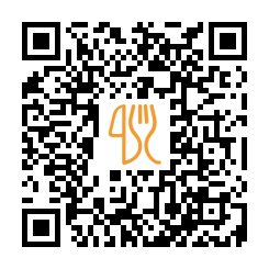 QR-Code zur Speisekarte von 동방식당