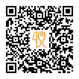 Carte QR de Dhakeswari