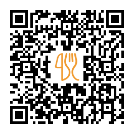 QR-code link către meniul 워터프론트커피