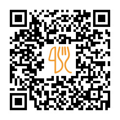 QR-code link para o menu de Safath