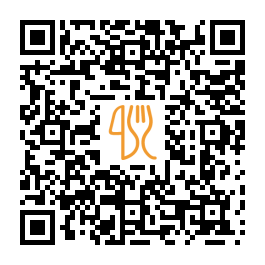 Enlace de código QR al menú de 귀원식육식당