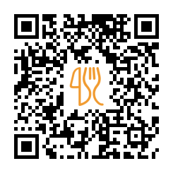 QR-code link către meniul Tomys Nadan