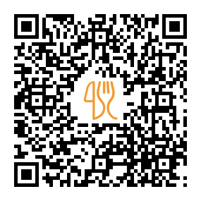 QR-code link către meniul Shawarmania Nedumkandam