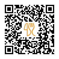 QR-code link para o menu de Siddhi And Resort