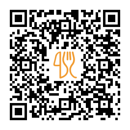 Link con codice QR al menu di 전통손짜장