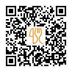 QR-code link naar het menu van 청수골