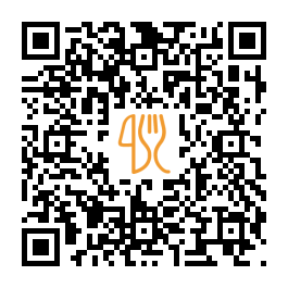 QR-Code zur Speisekarte von 임당식당