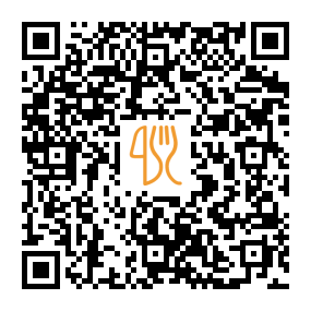 Link z kodem QR do karta 부원손칼국수