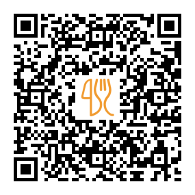 QR-code link către meniul 산성가는길