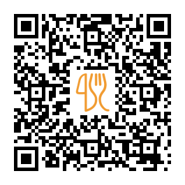 Enlace de código QR al menú de 명가추어탕