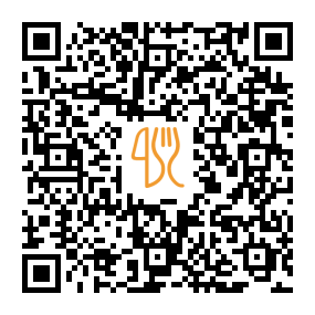 Link con codice QR al menu di New Sagar Chinese