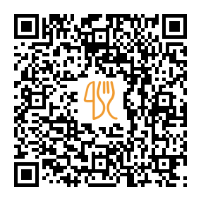 Enlace de código QR al menú de 실버들노래연습장