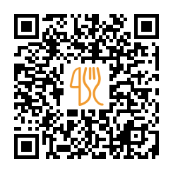 Enlace de código QR al menú de 수한칼국수