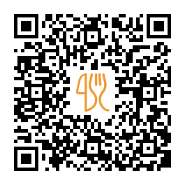 QR-code link către meniul 장신손칼국수