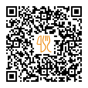 QR-Code zur Speisekarte von 무안갯벌낙지전문