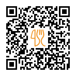 QR-Code zur Speisekarte von 호반의벤치