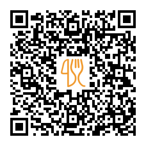 Link z kodem QR do karta 박달재도토리초계냉면