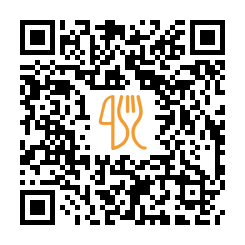 QR-code link către meniul 남도의향기