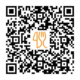 QR-Code zur Speisekarte von 보성매운탕