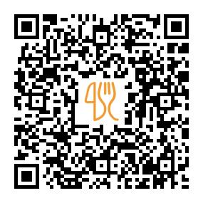 QR-code link către meniul Canavil And Catering