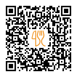 QR-Code zur Speisekarte von 하나보양정