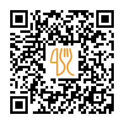 QR-code link către meniul 돌고래호프