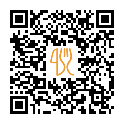 QR-code link către meniul 카지노