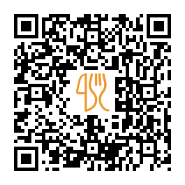 QR-code link para o menu de 의정부진부대찌개