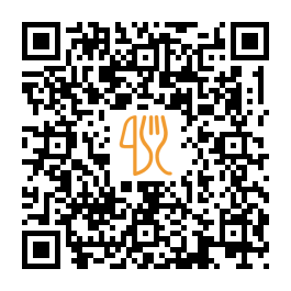 QR-code link naar het menu van 산따라물따라