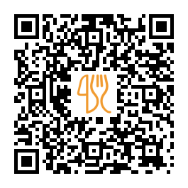 QR-code link naar het menu van 멕시카나치킨