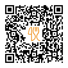 Enlace de código QR al menú de 옥동식당