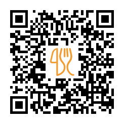 QR-code link către meniul 거창복어