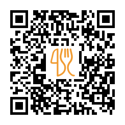 QR-code link naar het menu van 우진기사님식당