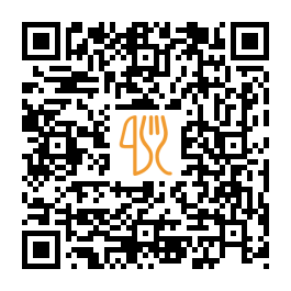 QR-code link para o menu de 목화반점