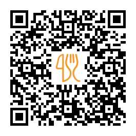 QR-code link para o menu de Shipra Momo Centre