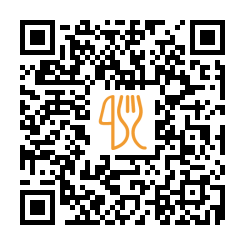 Enlace de código QR al menú de 용현식당