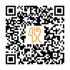 Menu QR de 북벽가든