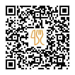 QR-code link către meniul 또래오래