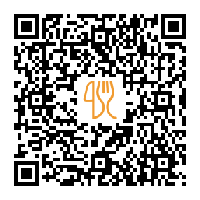 Menu QR de Alina Biryani