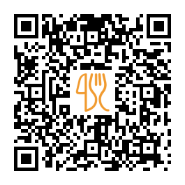 Carte QR de 대호식육식당