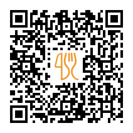 Enlace de código QR al menú de 무지개식당