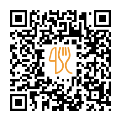 QR-code link către meniul Krushnaban